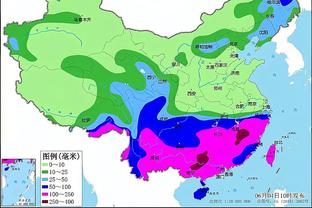 开云全站怎么样截图1